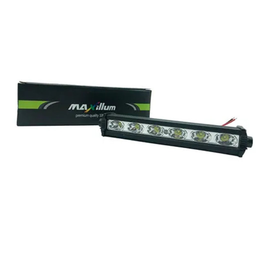 προβολέας-αυτοκινήτου-18w-led